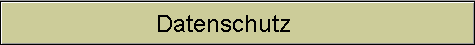 Banner Ferienhaus - Scharfe, Datenschutz
